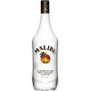 Malibu Ликер 1 л 21% (5010284100025) - зображення 2