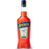 Aperol Ликер Aperitivo 11% 1 л (8002230000012) - зображення 1