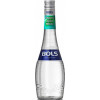 Bols Ликер Peppermint White 0.7 л 24% (8716000965394) - зображення 1