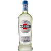 Martini Вермут Bianco сладкий 0.75 л 15% (5010677924009) - зображення 1