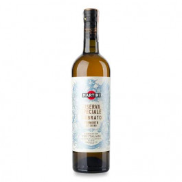   Martini Вермут  Riserva Speciale Ambrato, 18%, 0,75 л (5010677633550)