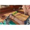 Ryobi RRT4-120GA15 (5133005634) - зображення 3