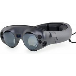   Magic Leap One