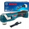 Bosch GOP 185-LI (06018G2020) - зображення 1