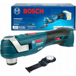   Bosch GOP 185-LI (06018G2020)