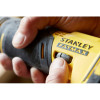 Stanley SFMCE500B - зображення 3