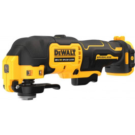   DeWALT DCS353NT