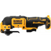 DeWALT DCS353NT - зображення 2