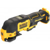 DeWALT DCS353NT - зображення 3