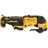 DeWALT DCS353NT - зображення 4