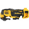 DeWALT DCS353NT - зображення 5