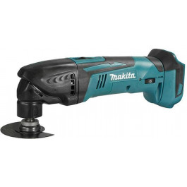   Makita DTM50Z