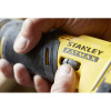 Stanley SFMCE510B - зображення 4