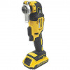 DeWALT DCS355D2 - зображення 4