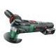   Bosch AdvancedMulti 18 (0603104021)