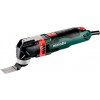 Metabo MT 400 Quick Set (601406700) - зображення 2