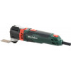 Metabo MT 400 Quick Set (601406700) - зображення 3