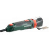 Metabo MT 400 Quick Set (601406700) - зображення 4