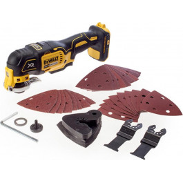   DeWALT DCS355N