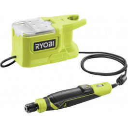   Ryobi RRT18-0 ONE+	(5133004939)