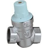   CALEFFI 533051