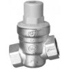 CALEFFI 533051 - зображення 4