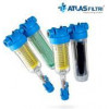 Atlas Filtri HYDRA RAINMASTER DUO RAH LA 1/2” OT (RA6096214) - зображення 10