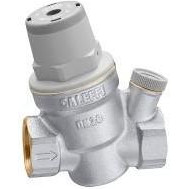   CALEFFI 533441H