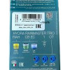 Atlas Filtri HYDRA RAINMASTER TRIO RAH LA 1/2” OT (RA6095214) - зображення 7