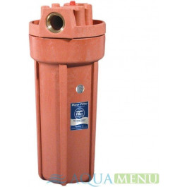   Aquafilter FHHOT-1