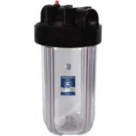   Aquafilter FHBC10BB1