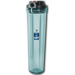   Aquafilter FHPRC-L