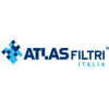 Atlas Filtri DP TRIO TS 1" OT 10 (ZA3320680) - зображення 3