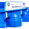 Aquafilter FHPRCL34-B-TWIN - зображення 3