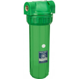   Aquafilter FHPR34-3S-AB