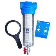   Aquafilter FHPR12-3V_R