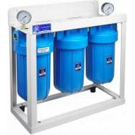   Aquafilter HHBB10B