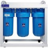 Aquafilter HHBB10B - зображення 2