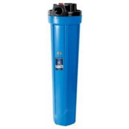   Aquafilter FHPR-L