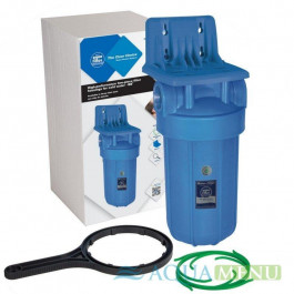   Aquafilter FH10B64-WB