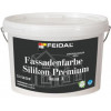 Feidal Fassaden Farbe S 2.5 л - зображення 1