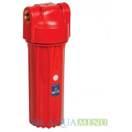   Aquafilter FHHOT34-HPR-S