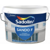 Sadolin Sando F 5 л - зображення 1