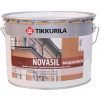 Tikkurila Новасил MRA 9л - зображення 1