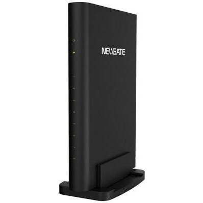 Yeastar NeoGate TA810 - зображення 1