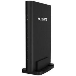   Yeastar NeoGate TA810