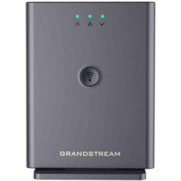   Grandstream DP752