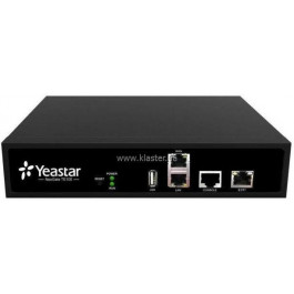   Yeastar NeoGate TE100