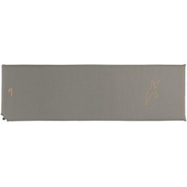 Easy Camp Siesta Mat Single 1.5cm (300041)