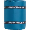 McKinley Trail SI 38 / M/L, blue petrol (303124-626) - зображення 1